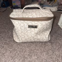 Calvin Klein bag
