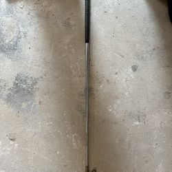 Putter