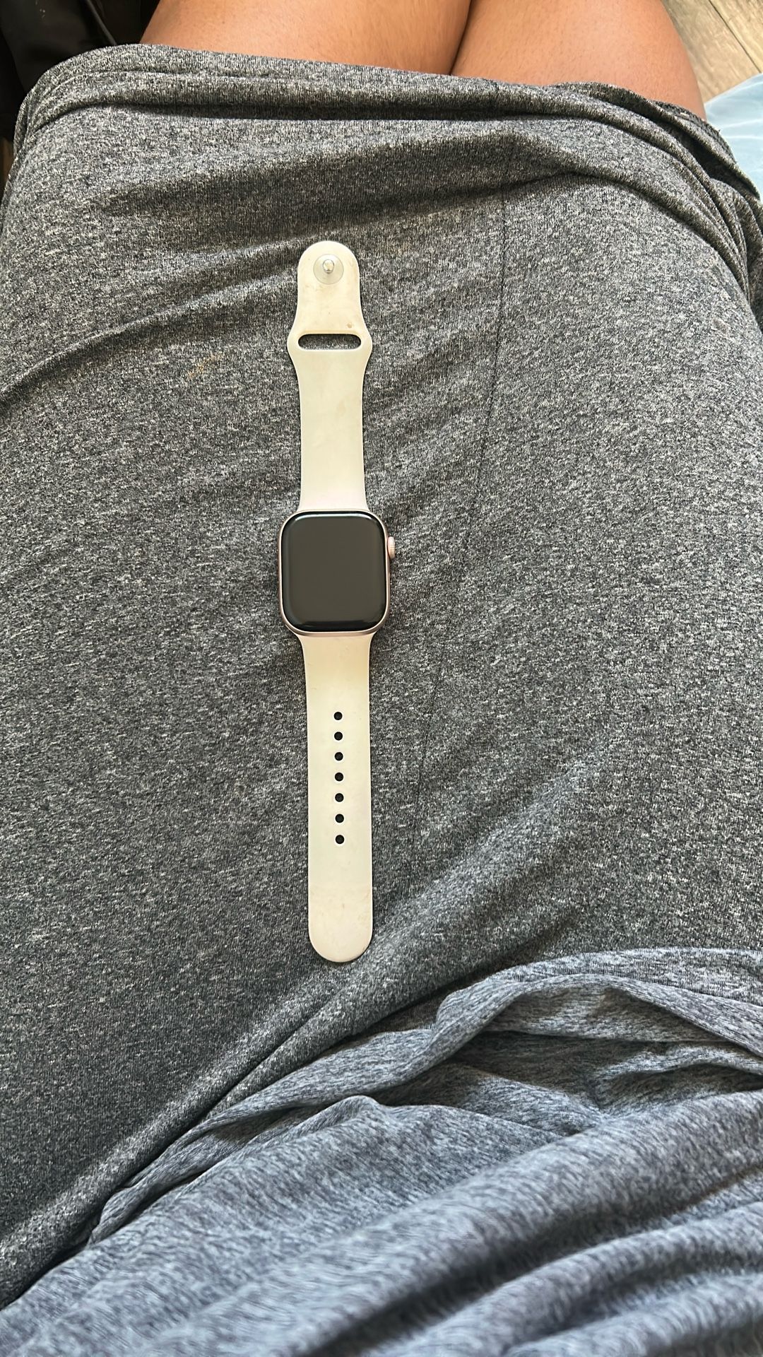 Series 10