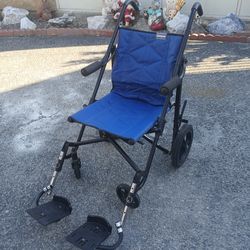 Special needs Stroller