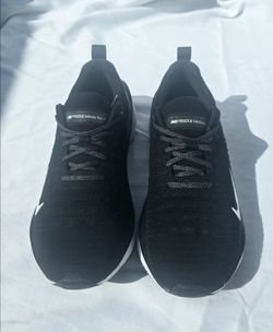 Nike Reactx Infinity Run 4 men's 11.5