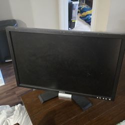 Dell Monitor - Free