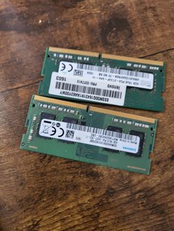Upgrade Your Computer Speed And Capacity By Ram