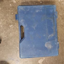 Makita Rotary Hammer 