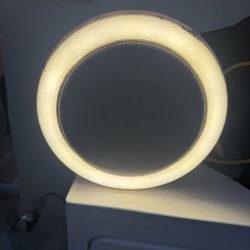 Bluetooth Speaker Vent Exhaust Fan