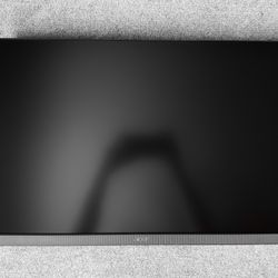 Acer XV272U Vbmiiprx 27 inch WQHD 1440p 170Hz IPS Monitor With Fully Adjusting Monitor Stand And Power Cable