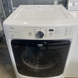 Dryer Maytag Great Condition 