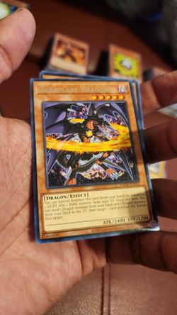 YU-GI-OH TRADING CARD LOT 1ST EDITIONS HOLOGRAPHICS
