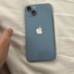 IPhone 14+