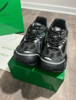 Bottegas