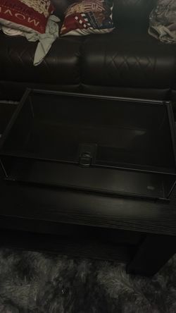 Enclosure