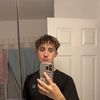 Xander Hadlock