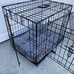 Pet Kennel Small