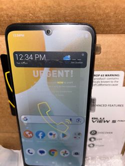 Free Phone