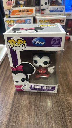 Funko Pop