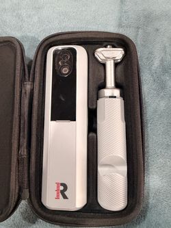 Rapsodo MLM 2 Pro