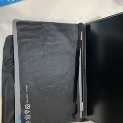 DELL Latitude 3440 