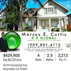 Victorian home for sale