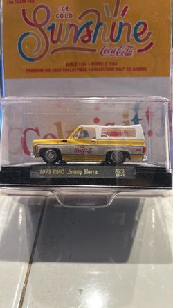 M2 Jimmy