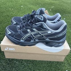 ASICS 1130
