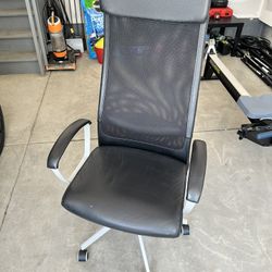 IKEA Markus Office Chair