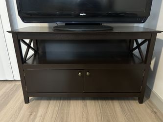 TV Stand / Media Console