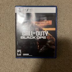 BlackOps6