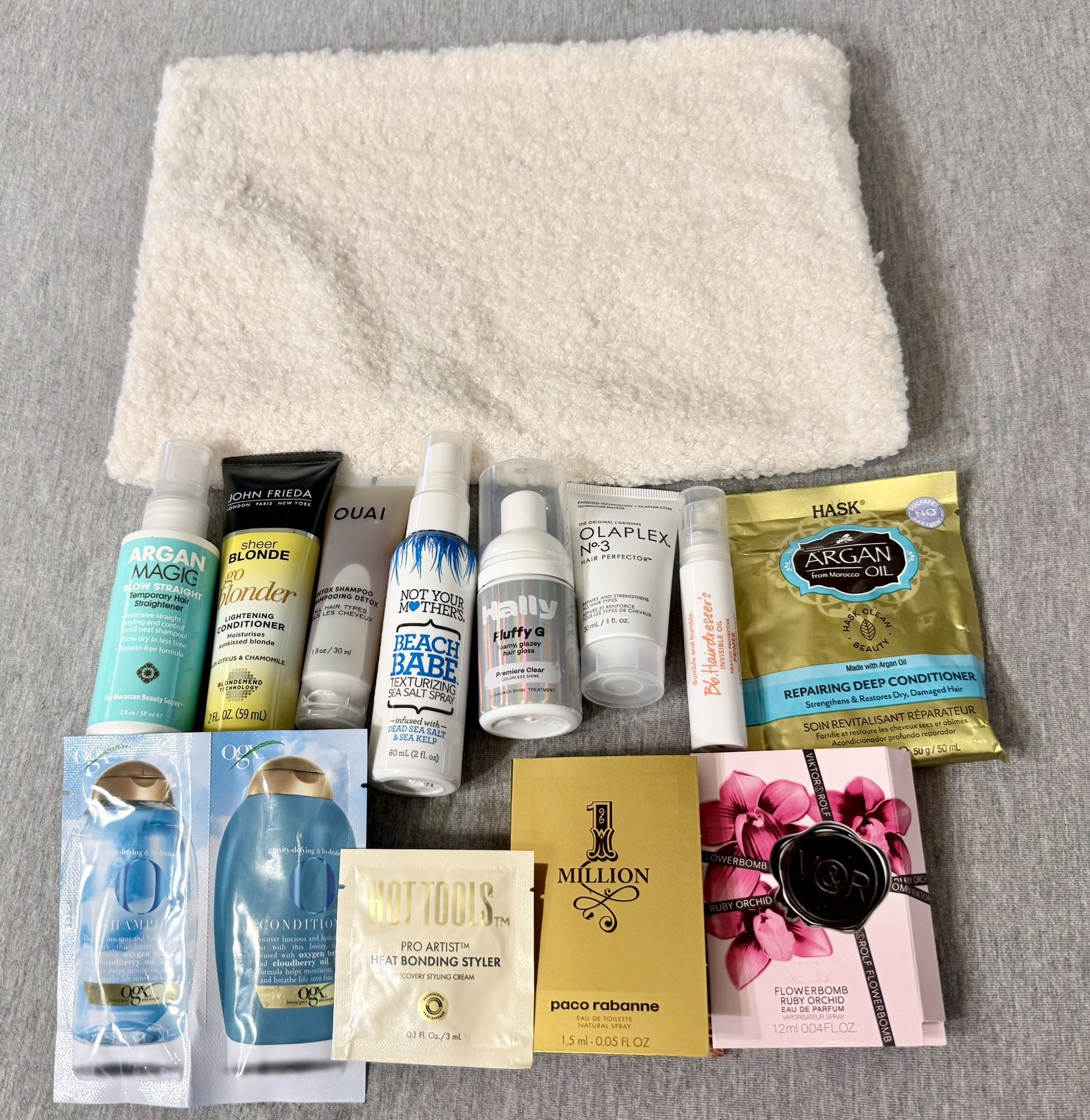 Stocking Stuffers For Women And Girls 