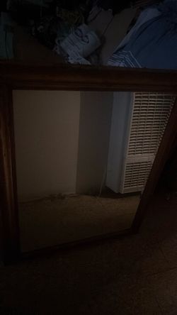 mirror espejo