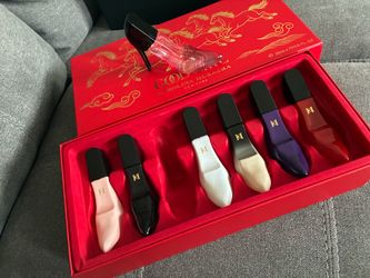 Perfume