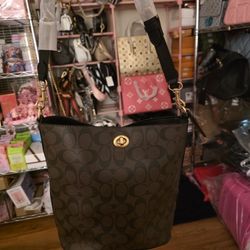 Bolso