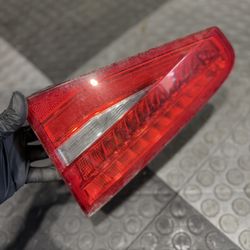 Audi A4 Parts