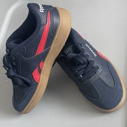 Reebok Kids Shoes Size 13 Brand New
