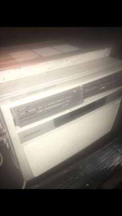 12000 btu ac