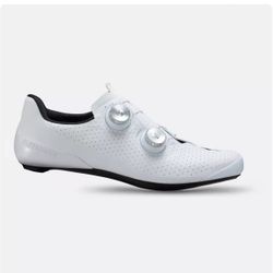 Specialized S Works Torch 3.0 (size 44) - $450 retail