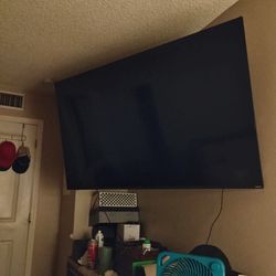 65 Inch TV Vizio
