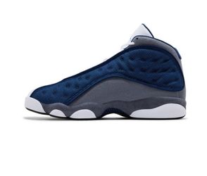 Jordan 13