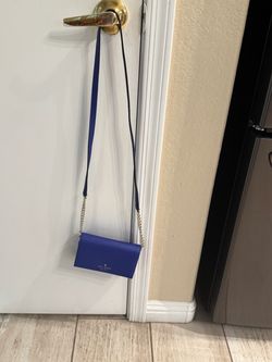 Kate spade small purse
