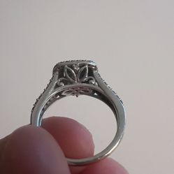 Wedding Ring Kay Jewelry Store 