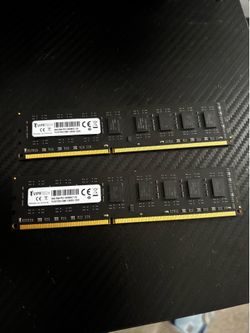 DDR3