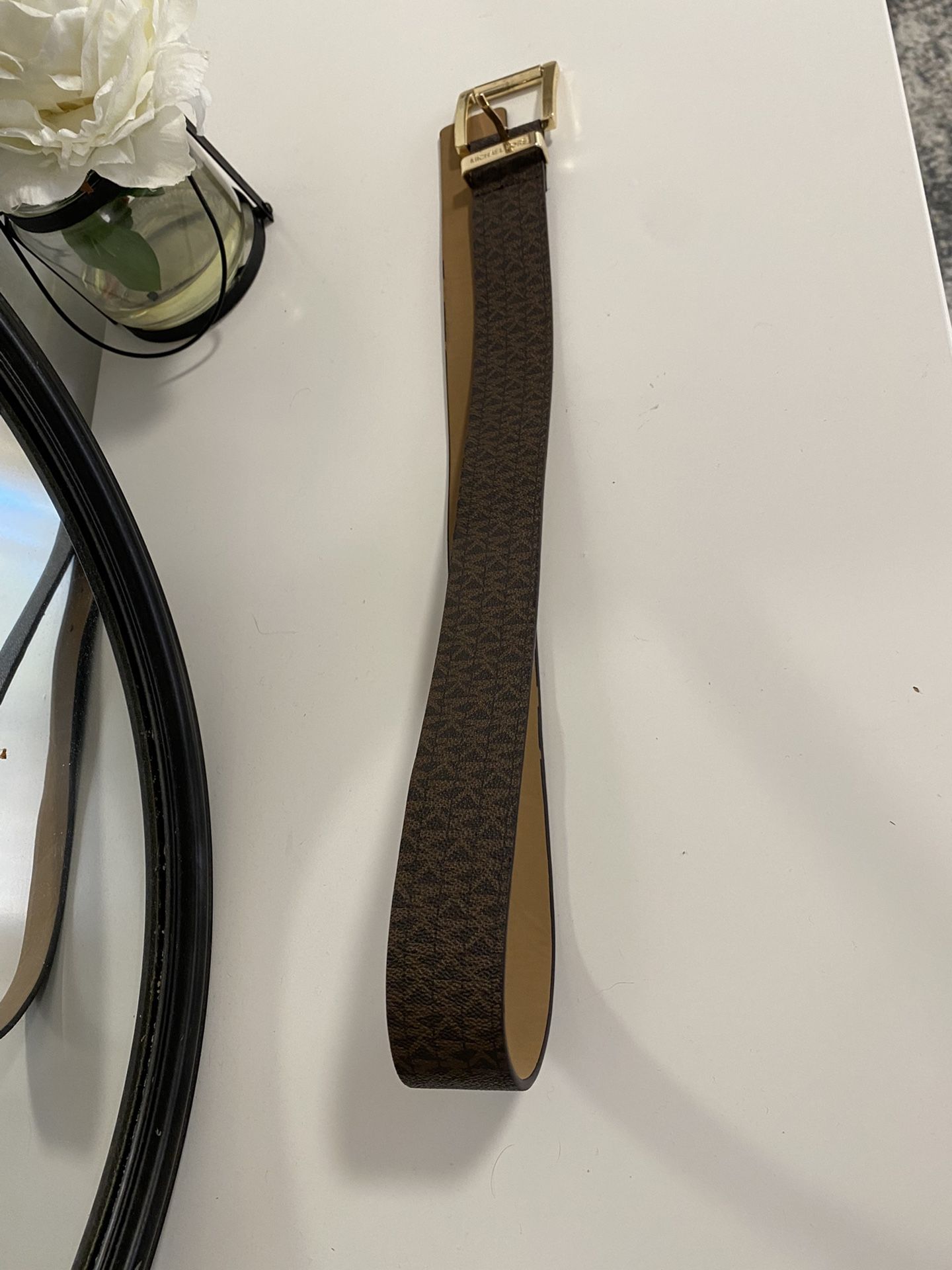 women Belt