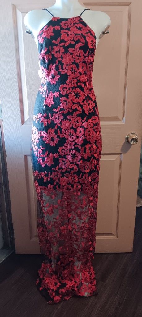 Vestido Size 12