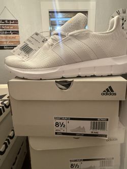 Women’s Adidas Shoes