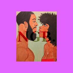 Custom Paintings