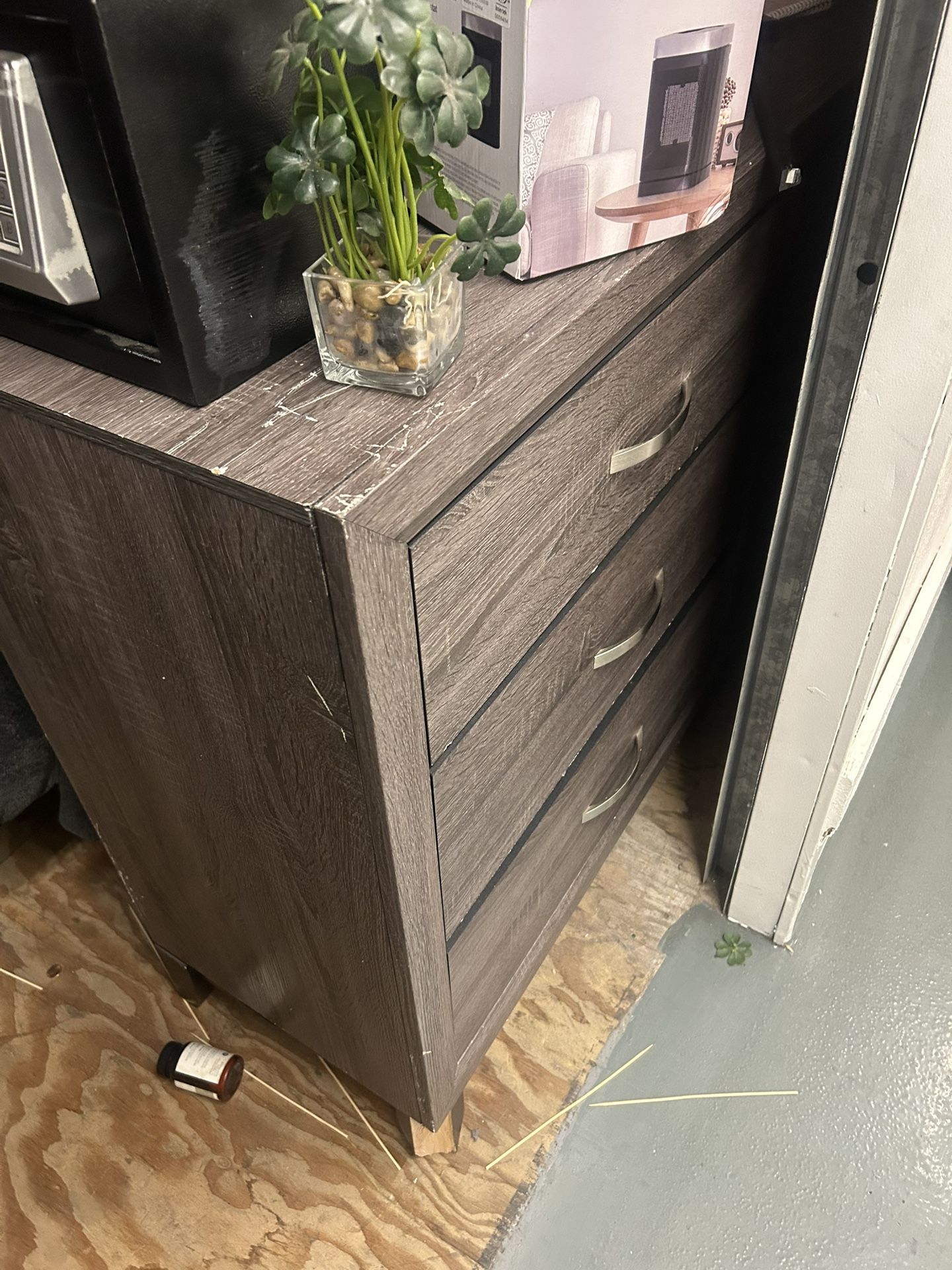 Furniture