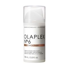 Olaplex No 6 Bond