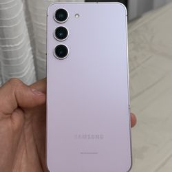 Samsung Galaxy S23 128Gb 