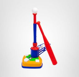 MLB kids toy
