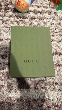 Designer shoe boxes