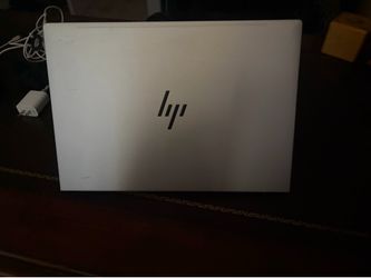 HP Elitebook poly studio g11 660 ultra